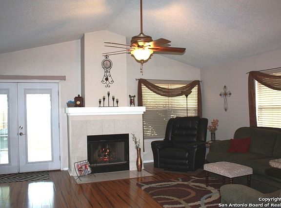 2nd image of 5754 Cedar Cv