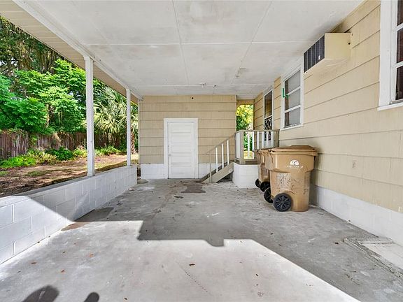 3rd image of 210 NEBRASKA AVENUE