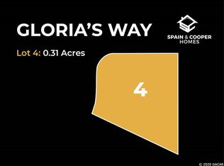 1168 SW 120th Dr, Gainesville, FL 32607