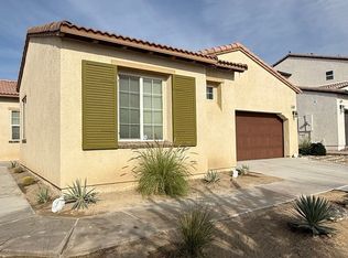 84206 Canzone Dr, Indio, CA 92203