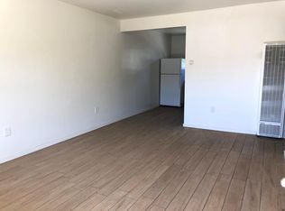 1742 Rock Spring Dr #2, San Jose, CA 95112