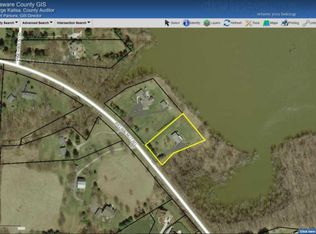 8343 Big Walnut Rd, Westerville, OH 43082