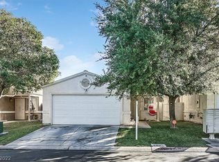 2113 Haven Hill Ave, Las Vegas, NV 89106