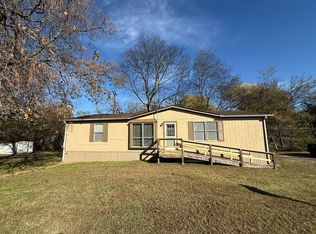 914 Davenport Rd, Maryville, TN 37801