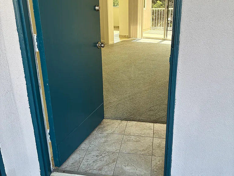 5808 S Pacific Coast Hwy — Photo 9