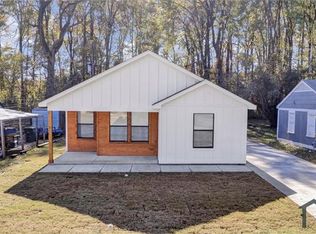 724 King Ave, Memphis, TN 38109