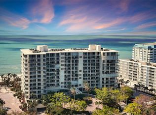 1800 Benjamin Franklin Dr APT A304, Sarasota, FL 34236