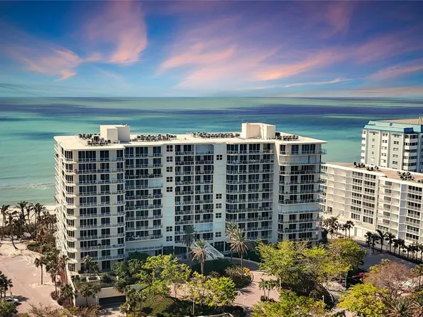 1800 Benjamin Franklin Dr APT A304, Sarasota, FL 34236