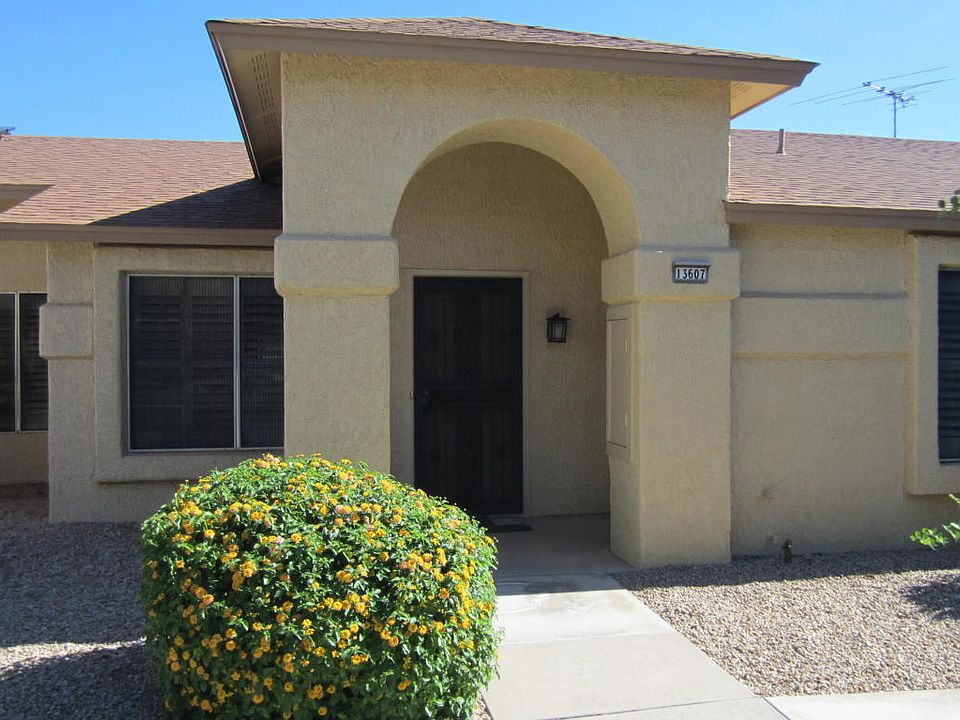 1st image of 13607 W Countryside Dr