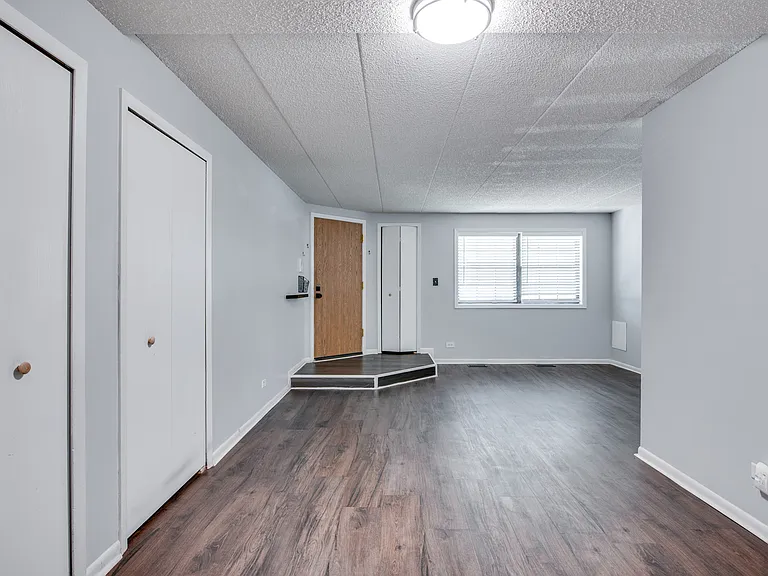 1486 W Jefferson Ave #D — Photo 7