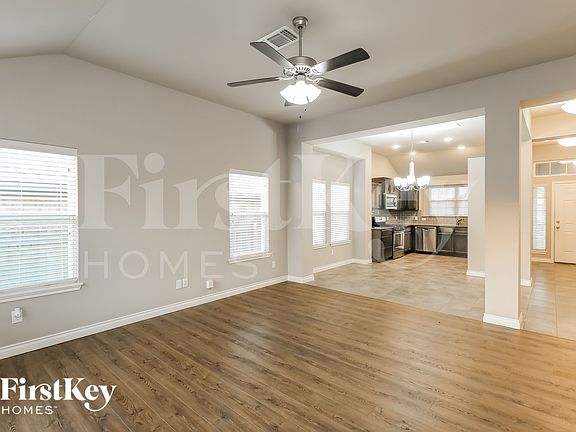 4th image of 3104 Old Frisco Rd