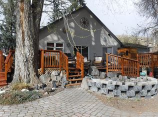 2807 W Taft St, Boise, ID 83703