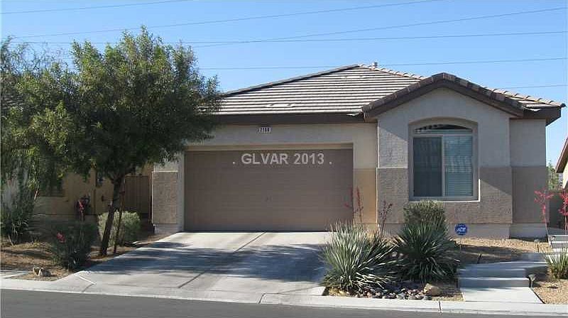 1st image of 2108 Pelican Sky Beach Ave