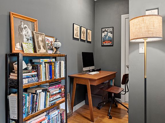5th image of 504 Humboldt St #2B