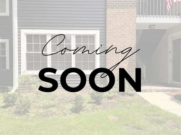 39 Pennsylvania Way, North Brunswick, NJ 08902