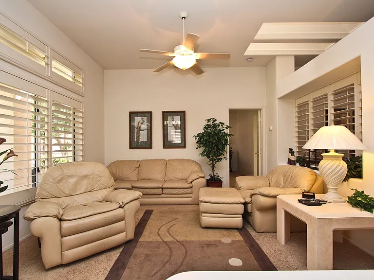 78448 Desert Willow Dr — Photo 8