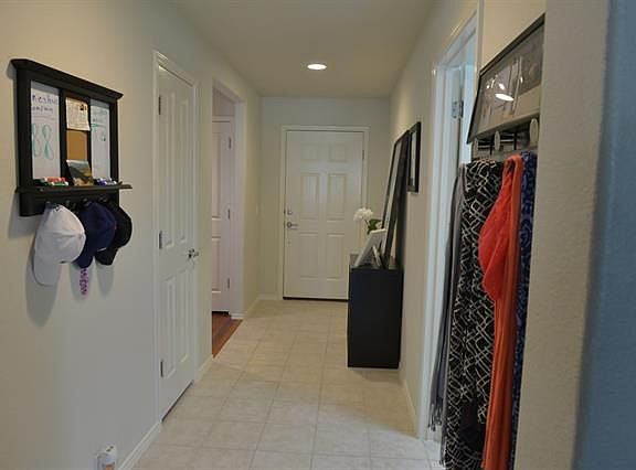 2nd image of 15916 Blaketree Dr