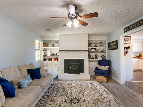 5th image of 2066 Mcdade Farm Road