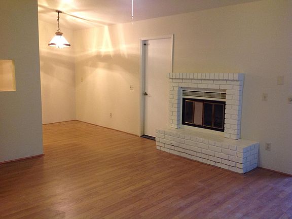 3rd image of 218 Natoma St #B