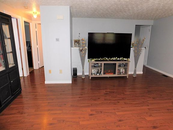 2nd image of 5412 Westgrove Dr