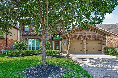 27119 Naples Run Ln Photo 1 27119 Naples Run Ln Photo 1