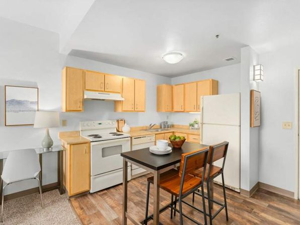 333 NW 4th Ave APT 1513