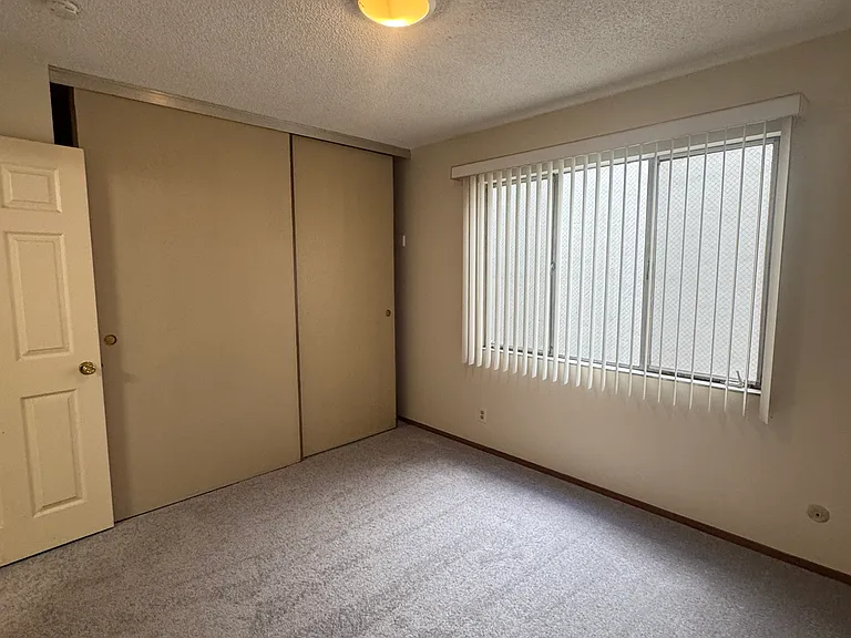 6900 Stockton Ave #1 — Photo 11