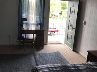 1130 Broad St #9, Montoursville, PA 17754