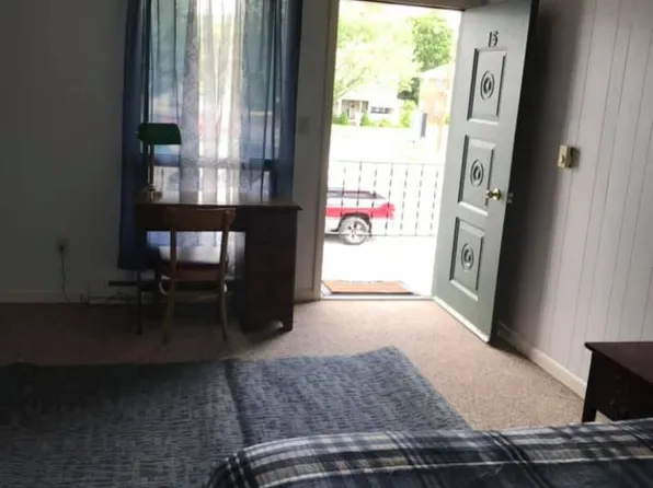 1130 Broad St #9, Montoursville, PA 17754