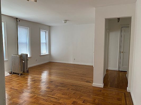 2nd image of 515 Edgecombe Ave APT 45