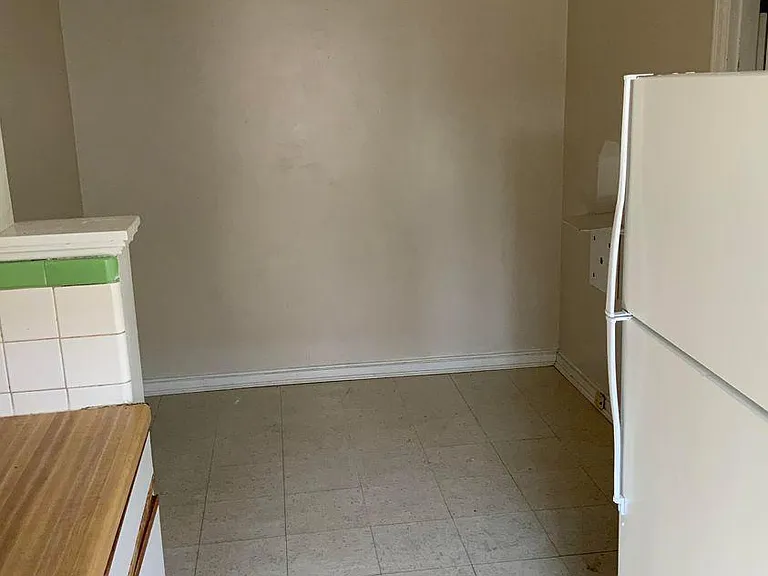 6459 Montgomery Rd #1 — Photo 23