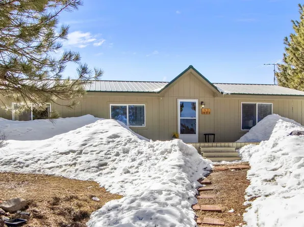 43 Clear Creek Dr, Boise, ID 83716