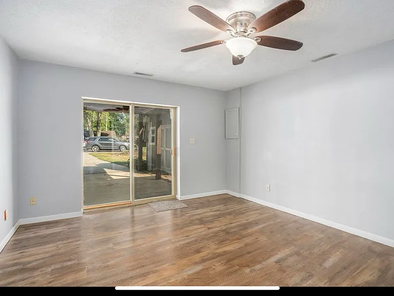 51865 Currant Rd — Photo 12