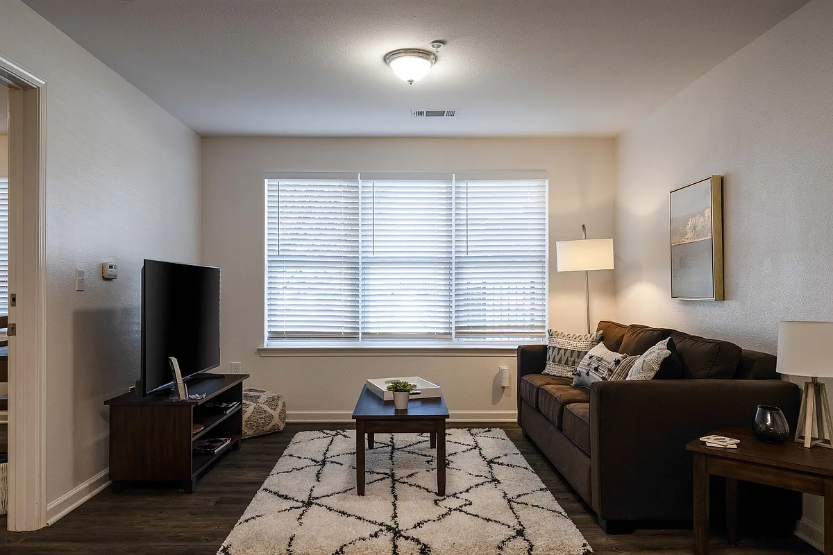 Building Photo - Trifecta - Student Housing