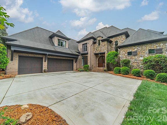 5th image of 602 Beauhaven Ln