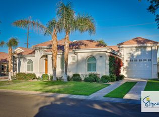 49254 Barrymore St, Indio, CA 92201