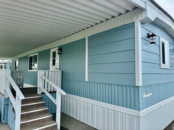 3rd image of 3735 Shetland Ln