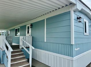 3735 Shetland Ln, Arcata, CA 95521