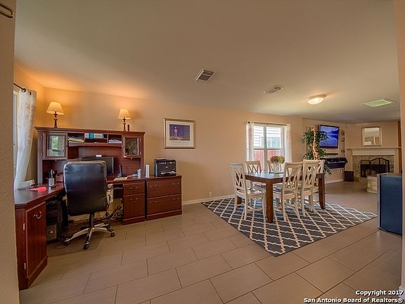 3rd image of 20302 Liatris Ln