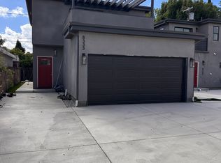 8333 Quartz Ave, Winnetka, CA 91306
