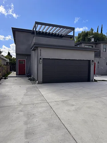 8333 Quartz Ave Photo 1