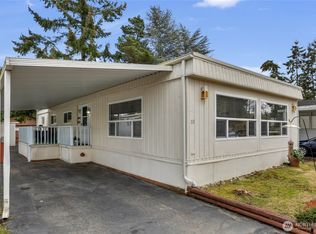 5220 176th St SW UNIT 10, Lynnwood, WA