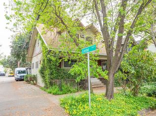 1217 24th St, Sacramento, CA 95816