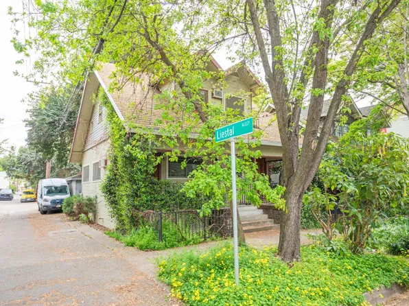 1217 24th St, Sacramento, CA 95816