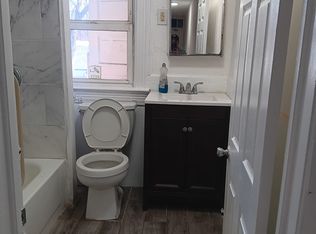 655-657 W Front St #1, Plainfield, NJ 07060