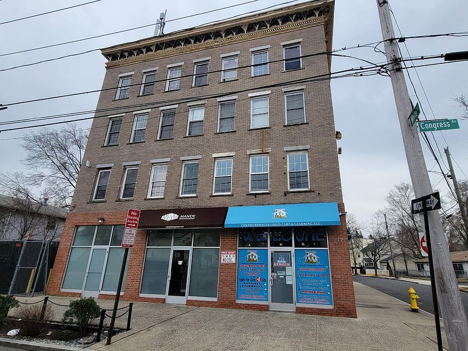 1st image of 674 Congress Ave #7