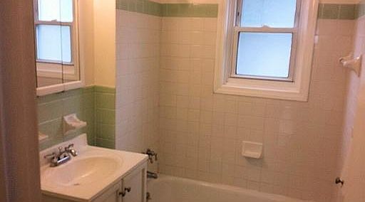 4th image of 30 Colonial Cir Unit A