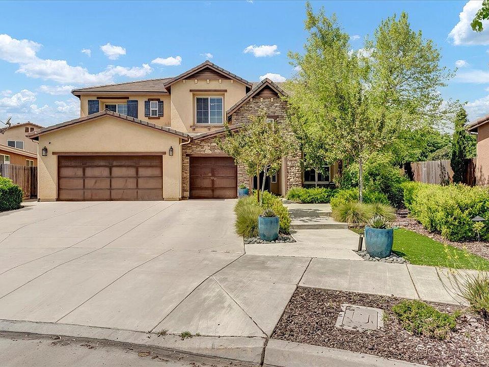 1st image of 1333 N Minden Court