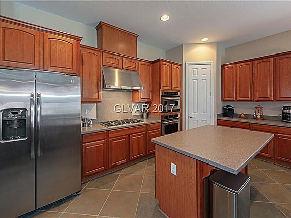 5th image of 11712 Feinberg Pl
