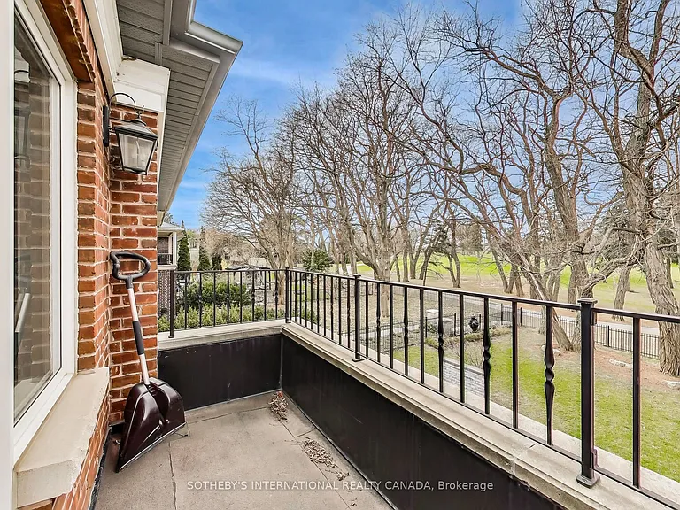 16 Saint Phillips Rd — Photo 25